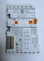 WAGO 750430 Digital Input Module – 8DI, 24V DC, 3.0ms Filter, 0.08–2.5mm² - saleem al tamimi electric equipment trading co llc-UAE