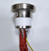 BBC CS 13012iO2 Industrial Thyristor Control Module2