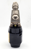Joucomatic Industrial Solenoid Valve2