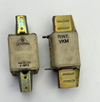 Jean Müller | 100A SF |  Fuse Set | 500 V | 100 A| Made in Germany ( Pack Of 2 )3