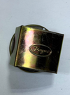 Dwyer Instruments | 18230 | Pressure Switch | Made in USA0