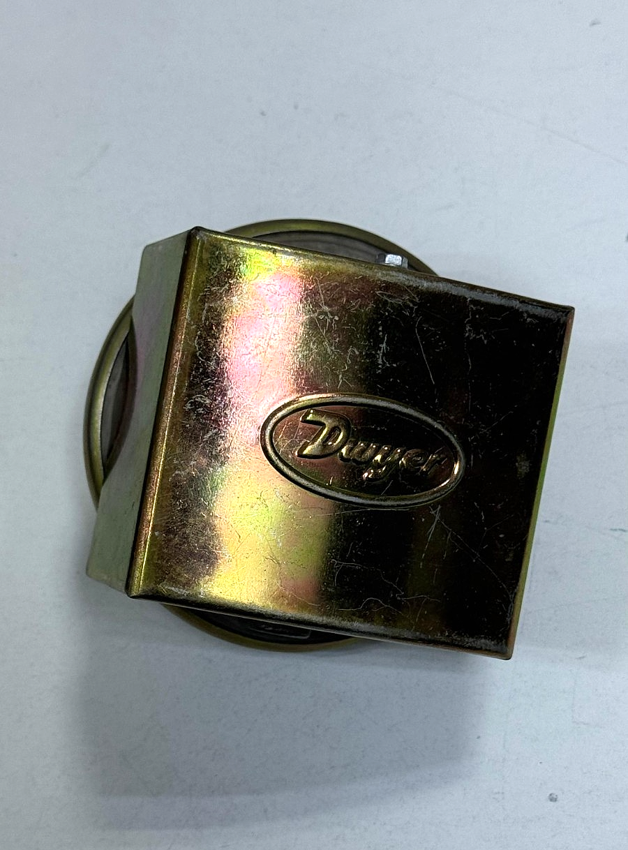 Dwyer Instruments | 18230 | Pressure Switch | Made in USA0