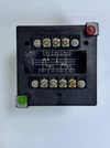 HOBUTD96LMC Mvar Meter – 3Phase 11kV/110V VT, 750/5A CT3