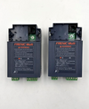 Fuji Electric OPCE1DEV DeviceNet Interface Card | Made Japan ( Pack of 2 pcs )2