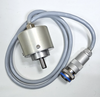 HEIDENHAIN ROD 420C500 H9 – Rotary Encoder | 500 P/R | 1 meter Cable | Germany5