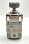 SMC IR201002BG Precision Pneumatic Regulator ( 1 pcs )4