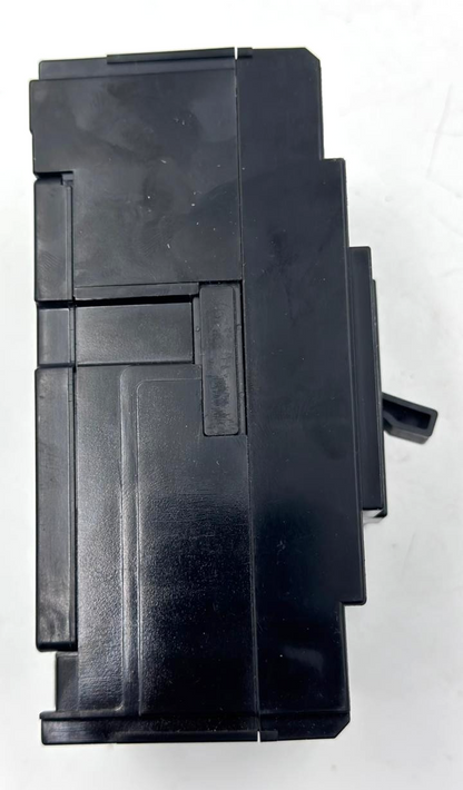 Fuji Electric EG53B Earth Leakage Circuit Breaker (ELCB) 50A | Made in Japan6