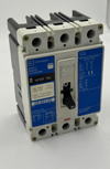 CutlerHammer | HFWF 70K | Circuit Breaker | 80 A | Made in USA1