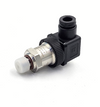 FOTEK PRA10SUS14GLM pressure transmitter.10 Bar2