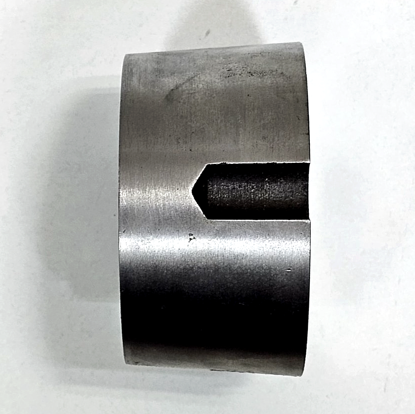 251742 | Taper Lock Bush| Durable Steel Construction4