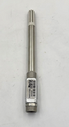 Delta OHM HD27.17TS Relative Humidity & Temperature Probe | Made in Italy2