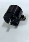 Fotek | MET25008 | Magnetic Encoder – 2500 PPR Resolution5