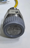 Honeywell 780 Sensepoint High Temperature Sensor | 12V3