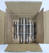 Magnetic Separator MS3 | Industrial Metal Separation Unit1