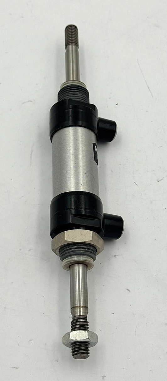 Norgren Martonair M/6025/J/55 Pneumatic Cylinder ( 1 pcs )3
