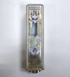 ERNI 60R Relay – WDG22000, R2.6K, Cul0.09, | Made in Switzerland2