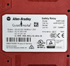 Allen Bradley MSR132E Safety Relay | Made in Germany | Industrial Safety Module2