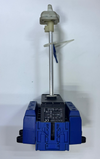KRAUS & NAIMER KG250 Manual Motor Controller – 250A, 600V AC,0