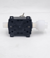 SMC PF2D540191 Flow Switch – Precision Pneumatic Flow Control5