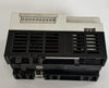 Moeller PS4111DR1 Power Supply Module – 115230VAC | 24VDC Input | 2A Output4