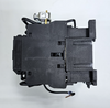 Crabtree CeIcon 57200/OB C30 Contactor | 15kW | 220/240V AC | 50/60Hz5