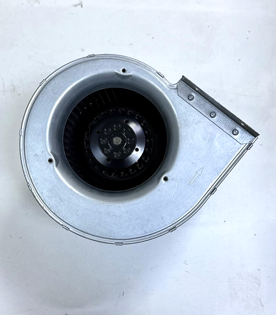 ebmpapst | D2E146AP43D7 | Industrial Fan Motor | German Made | Fast Shipping7