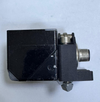 Pepperl+Fuchs NRB20L3A2CV1 Inductive Proximity Sensor | 20mm Sensing Range3