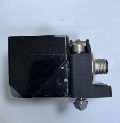 Pepperl+Fuchs NRB20L3A2CV1 Inductive Proximity Sensor | 20mm Sensing Range3