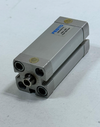 FESTO | ADN20501PA Pneumatic Cylinder – 536233 W636 | Pmax 10 bar / 145 psi1