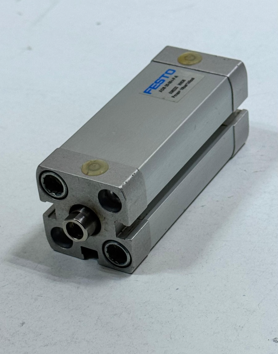 FESTO | ADN20501PA Pneumatic Cylinder – 536233 W636 | Pmax 10 bar / 145 psi1