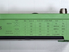 Phoenix Contact | FLM BK IB M12 DI 8 M12 Module | 2736301 | Made In Germany5