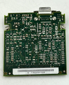Siemens 6SE70900XX840FF5 | Frequency Converter Communication BoardGerman Made5