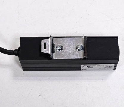 Fandis RACP30 |  AntiCondensation Panel Heater | 90240V | 0.230.12A | 2531W6