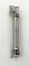Dwyer RMB52 RateMaster Flow Meter | Made in usa5