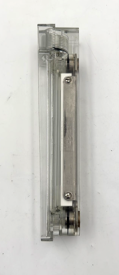 Dwyer RMB52 RateMaster Flow Meter | Made in usa5