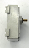SIEMENS | 3VF93231EA00 | Rotary handle operator5