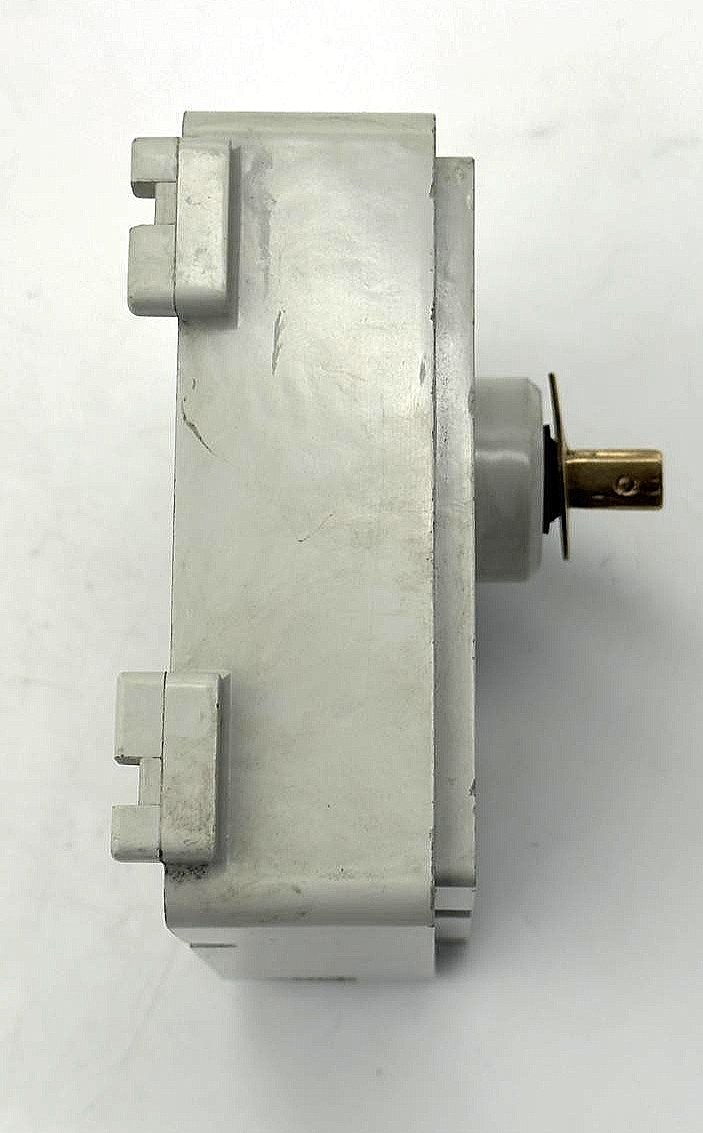SIEMENS | 3VF93231EA00 | Rotary handle operator5