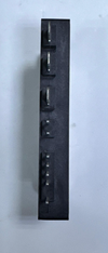 Mitsubishi Electric SF12D8470HR Sensor Module – Made In Japan1