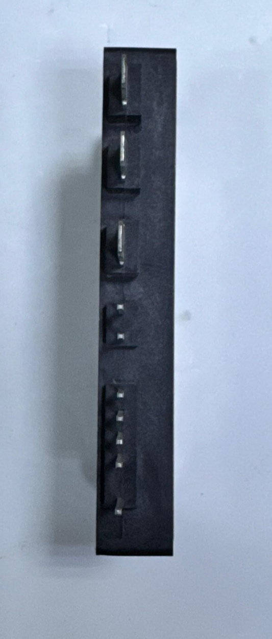 Mitsubishi Electric SF12D8470HR Sensor Module – Made In Japan1