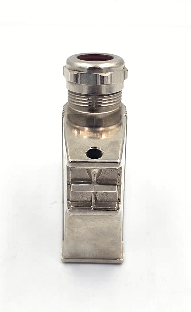 Phoenix Contact HeavyDuty Power Connector3