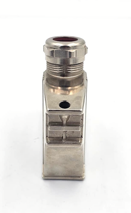 Phoenix Contact HeavyDuty Power Connector3