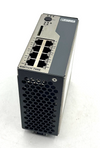 Phoenix Contact FL SWITCH 7008EIP | Ethernet Switch | Made in Germany2