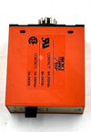 Broyce Control B1DF Timer Relay | Adjustable 10–60 Secs | Made in UK3