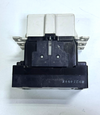 Fuji Electric | SCN6 | Contactor – 125A, AC/DC Coil (200250V AC / 200240V DC)2