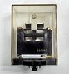 Omron | G4Q212S | Relay | 8Pin | 24V AC3