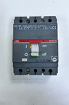 ABB | SACE S2 | Circuit Breaker | 40A | Free Shipping0