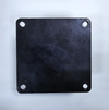 HAWKE PL612 Flameproof Junction Box5
