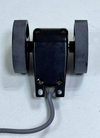 Fotek | WEM4T | Wheel Encoder | Made in Taiwan5