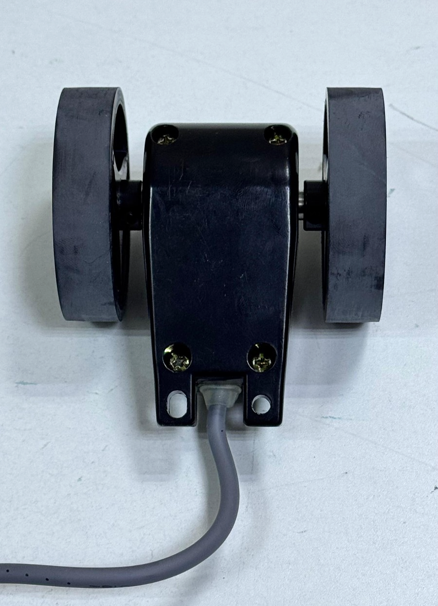 Fotek | WEM4T | Wheel Encoder | Made in Taiwan5