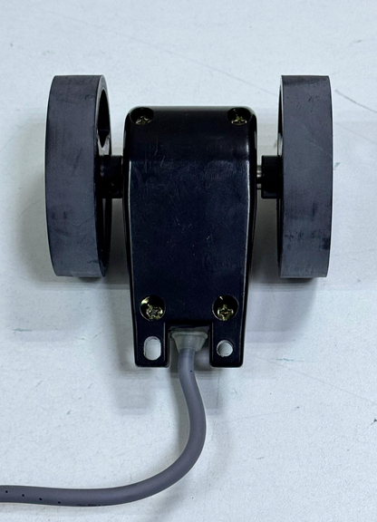 Fotek | WEM4T | Wheel Encoder | Made in Taiwan5